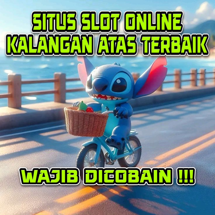 Seoul88 - Situs Slot Online Kalangan Atas Terbaik