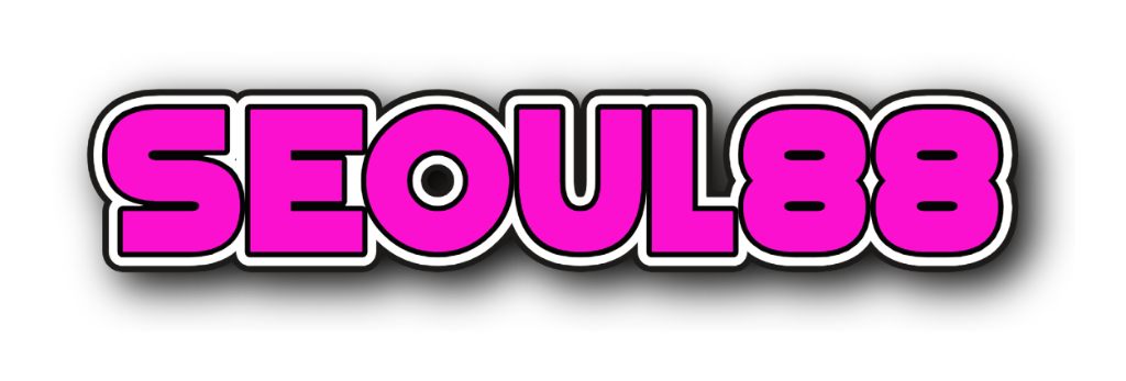SEOUL88